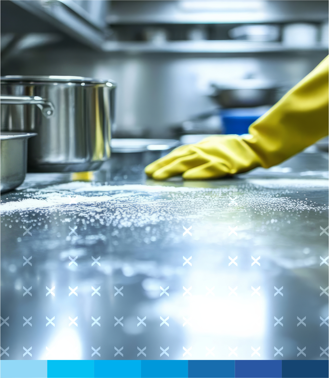 0_Limpeza de Cozinhas Industriais